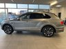 USED 2018 BENTLEY BENTAYGA 4.0d V8 SUV 5dr Diesel Auto 4WD Euro 6 (s/s) (435 ps) 