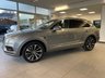 USED 2018 BENTLEY BENTAYGA 4.0d V8 SUV 5dr Diesel Auto 4WD Euro 6 (s/s) (435 ps) 