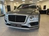 USED 2018 BENTLEY BENTAYGA 4.0d V8 SUV 5dr Diesel Auto 4WD Euro 6 (s/s) (435 ps) 