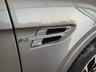 USED 2018 BENTLEY BENTAYGA 4.0d V8 SUV 5dr Diesel Auto 4WD Euro 6 (s/s) (435 ps) 