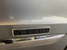 USED 2018 BENTLEY BENTAYGA 4.0d V8 SUV 5dr Diesel Auto 4WD Euro 6 (s/s) (435 ps) 