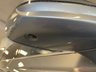USED 2018 BENTLEY BENTAYGA 4.0d V8 SUV 5dr Diesel Auto 4WD Euro 6 (s/s) (435 ps) 