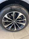 USED 2018 BENTLEY BENTAYGA 4.0d V8 SUV 5dr Diesel Auto 4WD Euro 6 (s/s) (435 ps) 