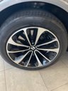 USED 2018 BENTLEY BENTAYGA 4.0d V8 SUV 5dr Diesel Auto 4WD Euro 6 (s/s) (435 ps) 