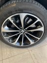 USED 2018 BENTLEY BENTAYGA 4.0d V8 SUV 5dr Diesel Auto 4WD Euro 6 (s/s) (435 ps) 