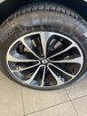 USED 2018 BENTLEY BENTAYGA 4.0d V8 SUV 5dr Diesel Auto 4WD Euro 6 (s/s) (435 ps) 