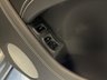 USED 2018 BENTLEY BENTAYGA 4.0d V8 SUV 5dr Diesel Auto 4WD Euro 6 (s/s) (435 ps) 