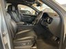 USED 2018 BENTLEY BENTAYGA 4.0d V8 SUV 5dr Diesel Auto 4WD Euro 6 (s/s) (435 ps) 