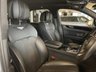 USED 2018 BENTLEY BENTAYGA 4.0d V8 SUV 5dr Diesel Auto 4WD Euro 6 (s/s) (435 ps) 
