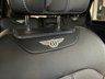 USED 2018 BENTLEY BENTAYGA 4.0d V8 SUV 5dr Diesel Auto 4WD Euro 6 (s/s) (435 ps) 
