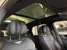 USED 2018 BENTLEY BENTAYGA 4.0d V8 SUV 5dr Diesel Auto 4WD Euro 6 (s/s) (435 ps) 