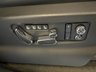 USED 2018 BENTLEY BENTAYGA 4.0d V8 SUV 5dr Diesel Auto 4WD Euro 6 (s/s) (435 ps) 