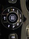 USED 2018 BENTLEY BENTAYGA 4.0d V8 SUV 5dr Diesel Auto 4WD Euro 6 (s/s) (435 ps) 