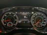 USED 2018 BENTLEY BENTAYGA 4.0d V8 SUV 5dr Diesel Auto 4WD Euro 6 (s/s) (435 ps) 