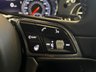 USED 2018 BENTLEY BENTAYGA 4.0d V8 SUV 5dr Diesel Auto 4WD Euro 6 (s/s) (435 ps) 