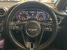 USED 2018 BENTLEY BENTAYGA 4.0d V8 SUV 5dr Diesel Auto 4WD Euro 6 (s/s) (435 ps) 