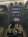 USED 2018 BENTLEY BENTAYGA 4.0d V8 SUV 5dr Diesel Auto 4WD Euro 6 (s/s) (435 ps) 