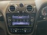 USED 2018 BENTLEY BENTAYGA 4.0d V8 SUV 5dr Diesel Auto 4WD Euro 6 (s/s) (435 ps) 