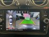 USED 2018 BENTLEY BENTAYGA 4.0d V8 SUV 5dr Diesel Auto 4WD Euro 6 (s/s) (435 ps) 