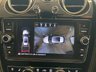 USED 2018 BENTLEY BENTAYGA 4.0d V8 SUV 5dr Diesel Auto 4WD Euro 6 (s/s) (435 ps) 