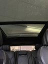 USED 2018 BENTLEY BENTAYGA 4.0d V8 SUV 5dr Diesel Auto 4WD Euro 6 (s/s) (435 ps) 