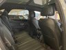 USED 2018 BENTLEY BENTAYGA 4.0d V8 SUV 5dr Diesel Auto 4WD Euro 6 (s/s) (435 ps) 
