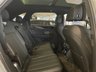USED 2018 BENTLEY BENTAYGA 4.0d V8 SUV 5dr Diesel Auto 4WD Euro 6 (s/s) (435 ps) 