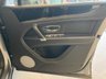 USED 2018 BENTLEY BENTAYGA 4.0d V8 SUV 5dr Diesel Auto 4WD Euro 6 (s/s) (435 ps) 