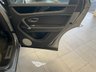 USED 2018 BENTLEY BENTAYGA 4.0d V8 SUV 5dr Diesel Auto 4WD Euro 6 (s/s) (435 ps) 