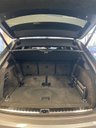 USED 2018 BENTLEY BENTAYGA 4.0d V8 SUV 5dr Diesel Auto 4WD Euro 6 (s/s) (435 ps) 