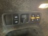 USED 2018 BENTLEY BENTAYGA 4.0d V8 SUV 5dr Diesel Auto 4WD Euro 6 (s/s) (435 ps) 