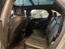 USED 2018 BENTLEY BENTAYGA 4.0d V8 SUV 5dr Diesel Auto 4WD Euro 6 (s/s) (435 ps) 
