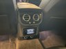 USED 2018 BENTLEY BENTAYGA 4.0d V8 SUV 5dr Diesel Auto 4WD Euro 6 (s/s) (435 ps) 