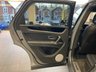 USED 2018 BENTLEY BENTAYGA 4.0d V8 SUV 5dr Diesel Auto 4WD Euro 6 (s/s) (435 ps) 