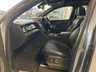 USED 2018 BENTLEY BENTAYGA 4.0d V8 SUV 5dr Diesel Auto 4WD Euro 6 (s/s) (435 ps) 