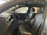 USED 2018 BENTLEY BENTAYGA 4.0d V8 SUV 5dr Diesel Auto 4WD Euro 6 (s/s) (435 ps) 