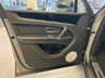 USED 2018 BENTLEY BENTAYGA 4.0d V8 SUV 5dr Diesel Auto 4WD Euro 6 (s/s) (435 ps) 