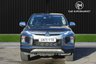 USED 2021 71 MITSUBISHI L200 2.2 DI-D DC Warrior Pickup Double Cab 4dr Diesel Auto 4WD Euro 6 (s/s) (150 ps) 