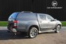 USED 2021 71 MITSUBISHI L200 2.2 DI-D DC Warrior Pickup Double Cab 4dr Diesel Auto 4WD Euro 6 (s/s) (150 ps) 