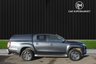 USED 2021 71 MITSUBISHI L200 2.2 DI-D DC Warrior Pickup Double Cab 4dr Diesel Auto 4WD Euro 6 (s/s) (150 ps) 
