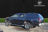 USED 2021 71 MITSUBISHI L200 2.2 DI-D DC Warrior Pickup Double Cab 4dr Diesel Auto 4WD Euro 6 (s/s) (150 ps) 