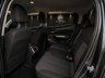 USED 2021 71 MITSUBISHI L200 2.2 DI-D DC Warrior Pickup Double Cab 4dr Diesel Auto 4WD Euro 6 (s/s) (150 ps) 