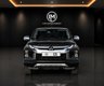 USED 2021 71 MITSUBISHI L200 2.2 DI-D DC Warrior Pickup Double Cab 4dr Diesel Auto 4WD Euro 6 (s/s) (150 ps) 