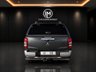 USED 2021 71 MITSUBISHI L200 2.2 DI-D DC Warrior Pickup Double Cab 4dr Diesel Auto 4WD Euro 6 (s/s) (150 ps) 