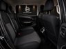USED 2021 71 MITSUBISHI L200 2.2 DI-D DC Warrior Pickup Double Cab 4dr Diesel Auto 4WD Euro 6 (s/s) (150 ps) 