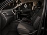 USED 2021 71 MITSUBISHI L200 2.2 DI-D DC Warrior Pickup Double Cab 4dr Diesel Auto 4WD Euro 6 (s/s) (150 ps) 