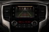 USED 2021 71 MITSUBISHI L200 2.2 DI-D DC Warrior Pickup Double Cab 4dr Diesel Auto 4WD Euro 6 (s/s) (150 ps) 