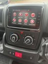 USED 2023 73 VAUXHALL MOVANO 2.2 CDTi 3500 BiTurbo HDT Prime  L4 140 ps 