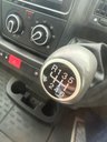 USED 2023 73 VAUXHALL MOVANO 2.2 CDTi 3500 BiTurbo HDT Prime  L4 140 ps 