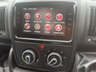 USED 2023 73 VAUXHALL MOVANO 2.2 CDTi 3500 BiTurbo HDT Prime  L4 140 ps 